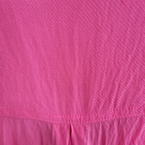 Guess tank top - Picture 3 of 3